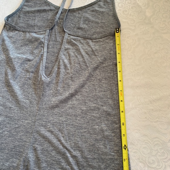 Nike tank top - Picture 8 of 12